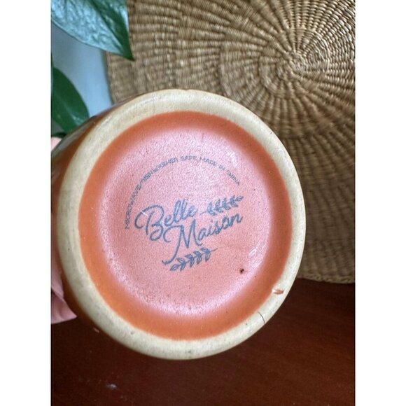 Belle Maison start each day with a grateful heart coffee mug - Picture 6 of 9